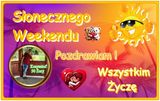 Фотография пользователя KrzysztofNamyslo