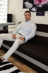 Фотография пользователя Tommy83w