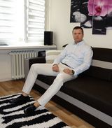 Фотография пользователя Tommy83w