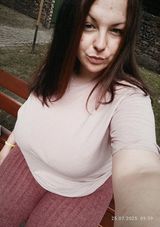 Benutzerfoto sandrasol4