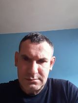 Benutzerfoto tak123456789067