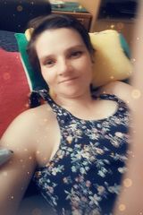 Benutzerfoto annasulima71