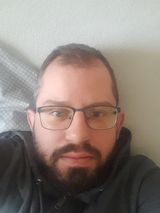 Benutzerfoto matb148