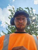 Benutzerfoto M3fyu