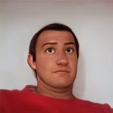 Foto pengguna marcin80xl