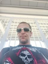 Benutzerfoto DabrowskiRo