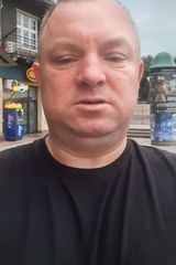 Foto pengguna Ryszardsochacki