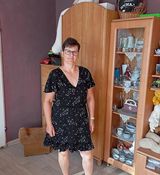 Benutzerfoto Kawecka
