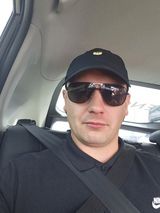 Benutzerfoto Maajk33