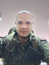 Benutzerfoto kacper919191