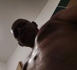 Benutzerfoto Borys75