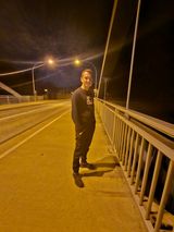 Foto pengguna ProsianowskiB