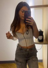 Benutzerfoto Ewelina00wa