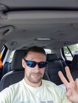 Foto pengguna sebastianzysk95
