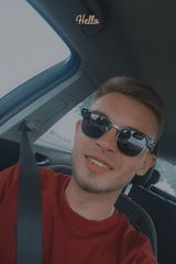 Foto pengguna TheWojtek