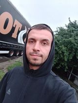 Benutzerfoto Adekstap