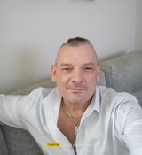 Benutzerfoto PiotrB70