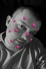 Benutzerfoto kamolo6969
