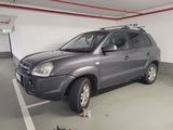 Фотография пользователя yoka212Adam