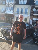 Фотография пользователя krzysztofpotap0132