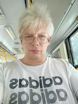 Фотография пользователя AntonowiczA