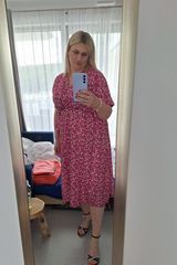 Benutzerfoto Maria0081