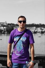 Фотография пользователя darek95pp