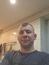 Фотография пользователя PaszkowskiKa