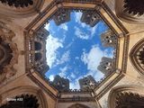 Фотография пользователя krzyadasko