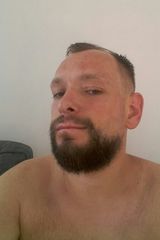 Benutzerfoto SzymonekN