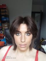 Benutzerfoto mona07