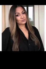 Foto pengguna sandrajorgen008