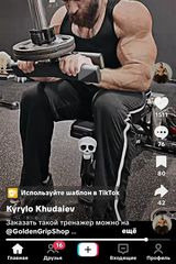 Фотография пользователя Roman78