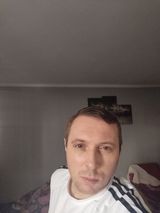 Фотография пользователя marcin41legnica