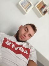 Фотография пользователя SylWEster26
