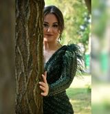 Benutzerfoto sandrajorgen33