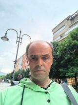 Benutzerfoto aleksandarzlatko42