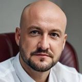 Фотография пользователя Otojajestem