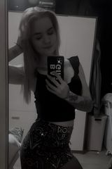Benutzerfoto PepsiMaxx