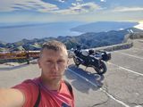 Foto pengguna zx6r2001