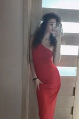 Foto pengguna KaSiaM995