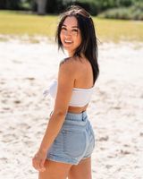 Benutzerfoto alexissuarezs427