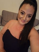 Benutzerfoto Iwonaa28