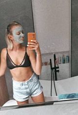 Benutzerfoto Asiaxxx69