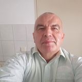 Foto pengguna NiewiadomskiPi