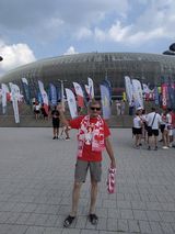 Foto pengguna jkarasiewicz57