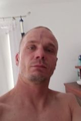 Foto pengguna WoloszkoA