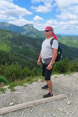 Photos grzegorzdabrowsk33
