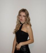 Benutzerfoto s2115ara