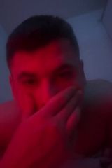 Фотография пользователя swideradam17